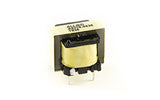 EI19 Vertical Mount / AEI19-4636