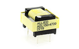 EL16 Horizontal Mount / AEL150-4739