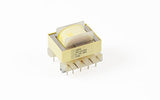 EL25 Horizontal Mount / AEL25-4162