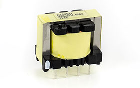 EL25 Vertical Mount / AEL25V-4162