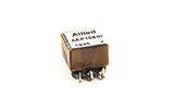 EP5 Design / AEP-108SI
