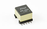 EP13 Design / AEP-483SI