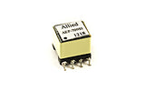 EP7 Design / AEP-709SI