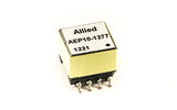 EP10 Design / AEP10-1277