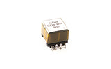 EP10 Design / AEP10-4619