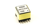 EP13 Design / AEP13-3748
