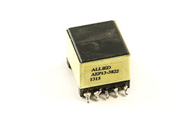 EP13 Design / AEP13-3822