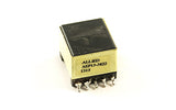 EP13 Design / AEP13-3822
