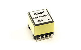 EP13 Design / AEP13-3967