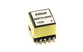 EP13 Design / AEP13-4020