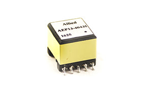 EP13 Design / AEP13-4043I