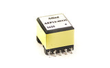 EP13 Design / AEP13-4043I