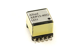 EP13 Design / AEP13-4052