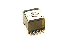 EP13 Design / AEP13-4212I