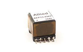 EP13 Design / AEP13-4343