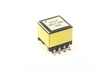 EP13 Design / AEP13-4399