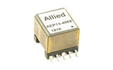EP13 Design / AEP13-4568