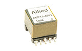 EP13 Design / AEP13-4581