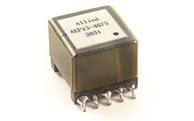 EP13 Design / AEP13-4675