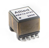 EP13 Design / AEP13-4783