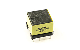 EP17 Design / AEP17-4208