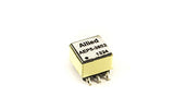 EP5 Design / AEP5-3852