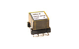 EP5 Design / AEP5-4076I