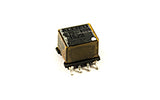 EP7 Design / AEP7-4006I