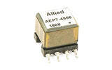 EP7 Design / AEP7-4556