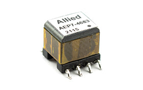 EP7 Design / AEP7-4683