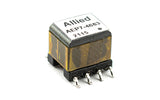 EP7 Design / AEP7-4683