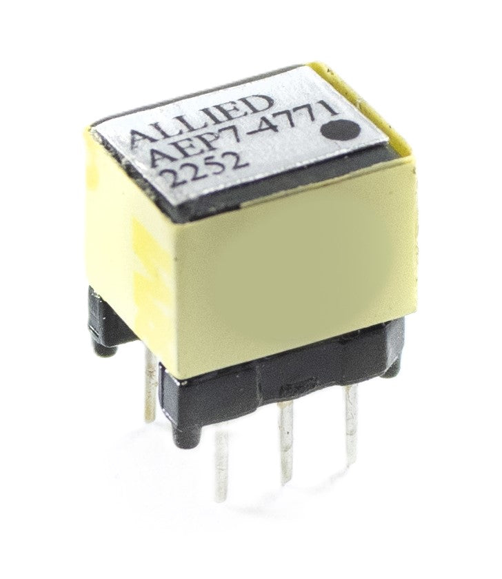 EP7 Design / AEP7-4771