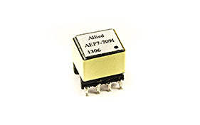 EP7 Design / AEP7-709I