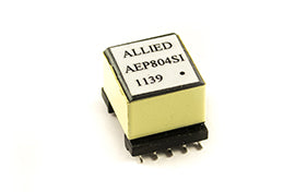 EP13 Design / AEP804SI