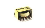 ER 9.5 Design SMD / AER955-3804