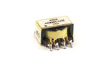 ER 9.5 Design SMD / AER955-4375
