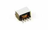 SMD / AER955-4516