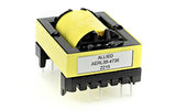 ERL35 Design / AERL35-4736