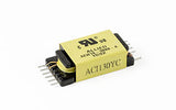 EW15 Recess Mount / AEW15-3889-A