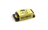 EW15 Recess Mount / AEW15-3889-C