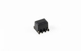 SMD / AGDT-3738
