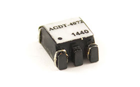 SMD / AGDT-4072