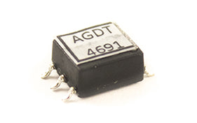 SMD / AGDT-4691