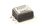 SMD / AGDT-4691