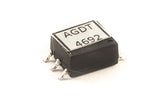 SMD / AGDT-4692