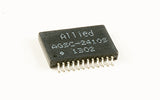 SMD / Single Port / 100 / 1000 Base T / AGSC-2410S