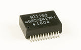 SMD / Single Port / PoE+ / 100 / 1000 Base T / AGSC-2417PI