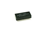 SMD / Dual Port / 100 / 1000 Base T / AGSC-4805S