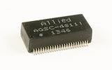 SMD / Dual Port / 100 / 1000 Base T / AGSC-4811I