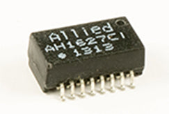 SMD / Single Port / 10 / 100 Base T / AH1627CI